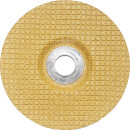 Schruppscheibe Cubitron™ II Flex Grind 3M