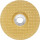 Schruppscheibe Cubitron™ II Flex Grind 3M