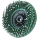Bürstenscheibe BD-ZB 3M