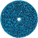 Grobreinigungsscheibe CG-DC 3M