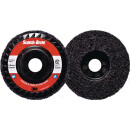 Grobreinigungsscheibe XT-RD PRO 3M