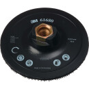 Stützteller Scotch Brite™ DH-AC 3M