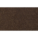 Handpad Scotch Brite™ CF-HP 3M