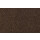 Handpad Scotch Brite™ CF-HP 3M