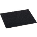 Handpad Scotch Brite™ WR-SH 3M