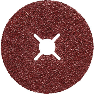 Fiberscheibe Cubitron™ II 982 C 3M