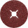 Fiberscheibe Cubitron™ II 982 C 3M
