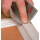 Schleifschwamm Soft Pad 3M