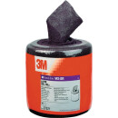 Schleifvliesrolle MX-SR 3M