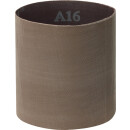 Minischleifband Trizact™ 237AA 3M