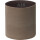 Minischleifband Trizact™ 237AA 3M
