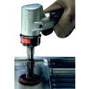Vlieskompaktscheibe Scotch Brite™ SC-DR 3M