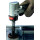 Vlieskompaktscheibe Scotch Brite™ SC-DR 3M