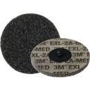 Vlieskompaktscheibe Scotch Brite™ XL-DR 3M