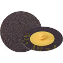 Schleifscheibe Scotch Brite™ 361F 3M