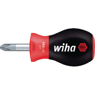 Schraubendreher 311 WIHA