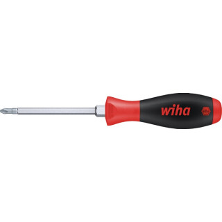 Schraubendreher 312 WIHA