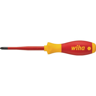 Schraubendreher 3211 slimFix WIHA