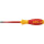 Schraubendreher 3211 slimFix WIHA