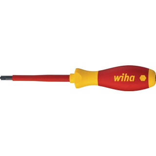 Schraubendreher 328 WIHA