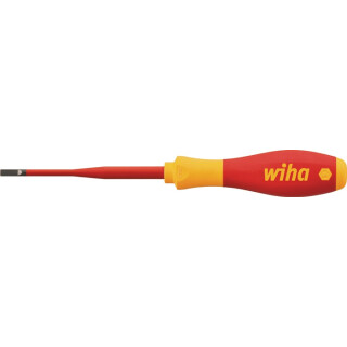 Schraubendreher 3201 slimFix WIHA