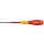 Schraubendreher 3201 slimFix WIHA
