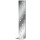 Betonanker 200x40mm S.2mm STA roh sdmverz.VORMANN