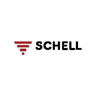 Schell Schlauch Clean-Fix S  SCHELL