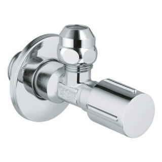 Grohe Eckventil  GROHE