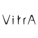 VitrA Stand-WC CONFORMA Tiefspüler, 355x485x460mm...