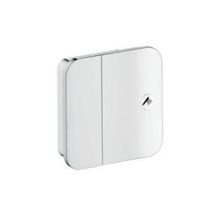 Abstellventil AXOR ONE  HANSGROHE