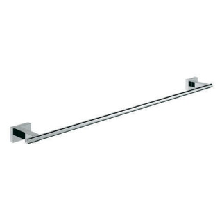 GROHE Badetuchhalter Essentials Cube  GROHE
