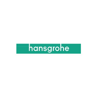 Thermostat  HANSGROHE