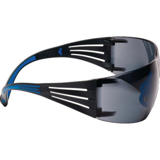 Schutzbrille SecureFit™-SF400 3M