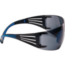 Schutzbrille SecureFit™-SF400 3M