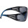 Schutzbrille SecureFit™-SF400 3M