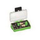 Gehörschutzstöpsel EEP-100 EU elektron.EN-352-2,352-7 SNR 32 dB 1 PA/Box 3M