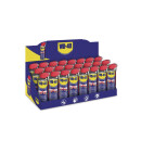 Multifunktionsprodukt 24x400ml Spraydose Smart Straw m.kostenl.Beigabe Set WD-40