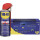 Multifunktionsprodukt 24x400ml Spraydose Smart Straw m.kostenl.Beigabe Set WD-40