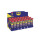 Multifunktionsprodukt 24x400ml Spraydose Smart Straw m.kostenl.Beigabe Set WD-40