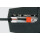 Automatikabisolierzange Stripax® 16 L.190mm 6-16 (AWG 10...6) mm²