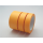 PEKA-Krepp 6413 Goldband (Washi-Tape) einseitig klebend