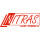 Handschuhe SPLIT STAR 1 Gr.10 naturfarben/grau EN 388 PSA II NITRAS