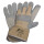 Handschuhe SPLIT STAR PRO Gr.10 naturfarben/grau EN 388 PSA II NITRAS