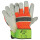 Handschuhe NEO Gr.10 grau/neonorange/neongelb EN 388 PSA II NITRAS