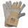 Handschuhe WINTER WORKER Gr.11 naturfarben/grau EN 388,EN 511 PSA II NITRAS
