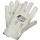 Handschuhe Driver Gr.10 grau EN 388,EN 407 PSA II NITRAS