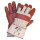 Handschuhe 3401 Gr.10 naturfarben/schwarz/braun EN 388 PSA II NITRAS