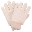 Handschuhe 5400 Gr.10 naturfarben PSA I NITRAS