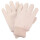 Handschuhe 5400 Gr.10 naturfarben PSA I NITRAS